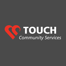 TOUCH Community Services