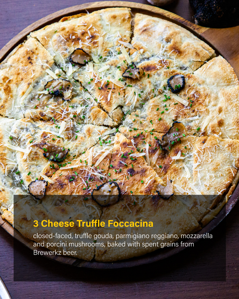 3-Cheese-Truffle-Foccacina_P