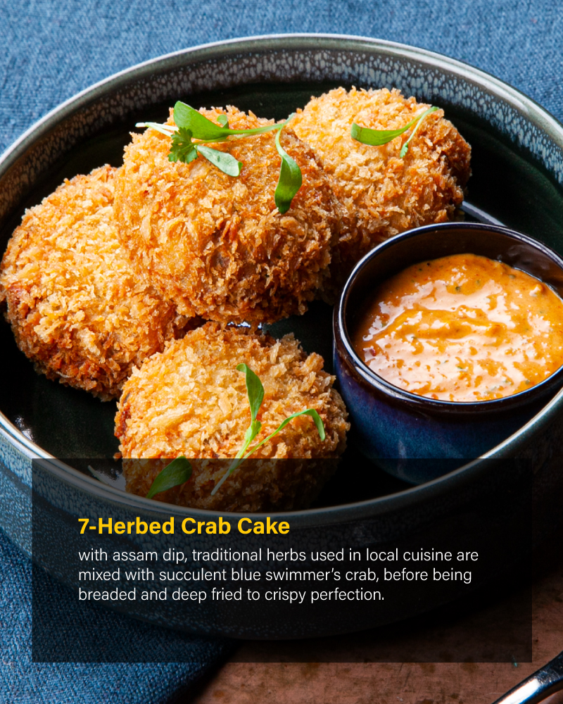 7-Herbed-Crab-Cake_P