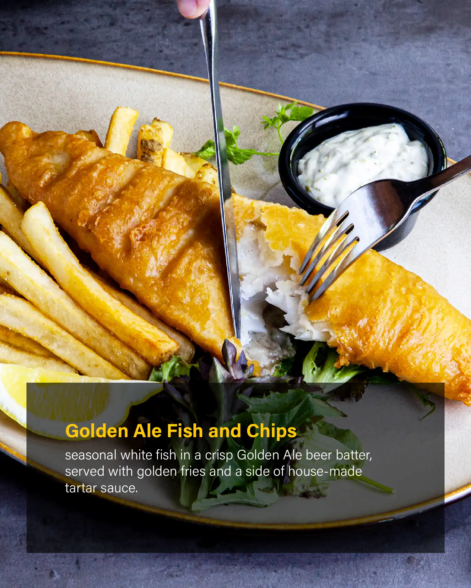 Golden Ale Fish and Chips_M