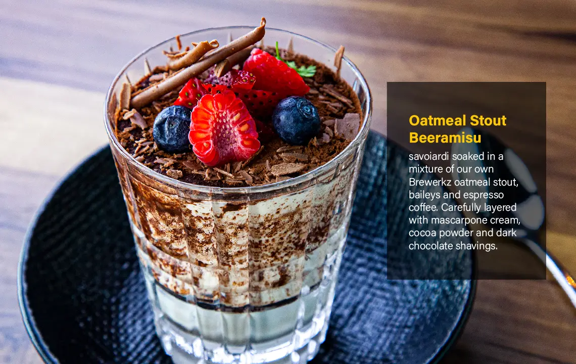 Oatmeal Stout Beeramisu-25
