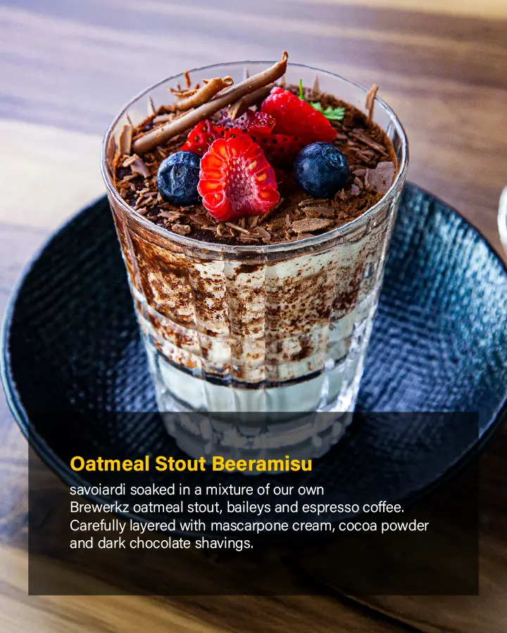 Oatmeal Stout Beeramisu-26