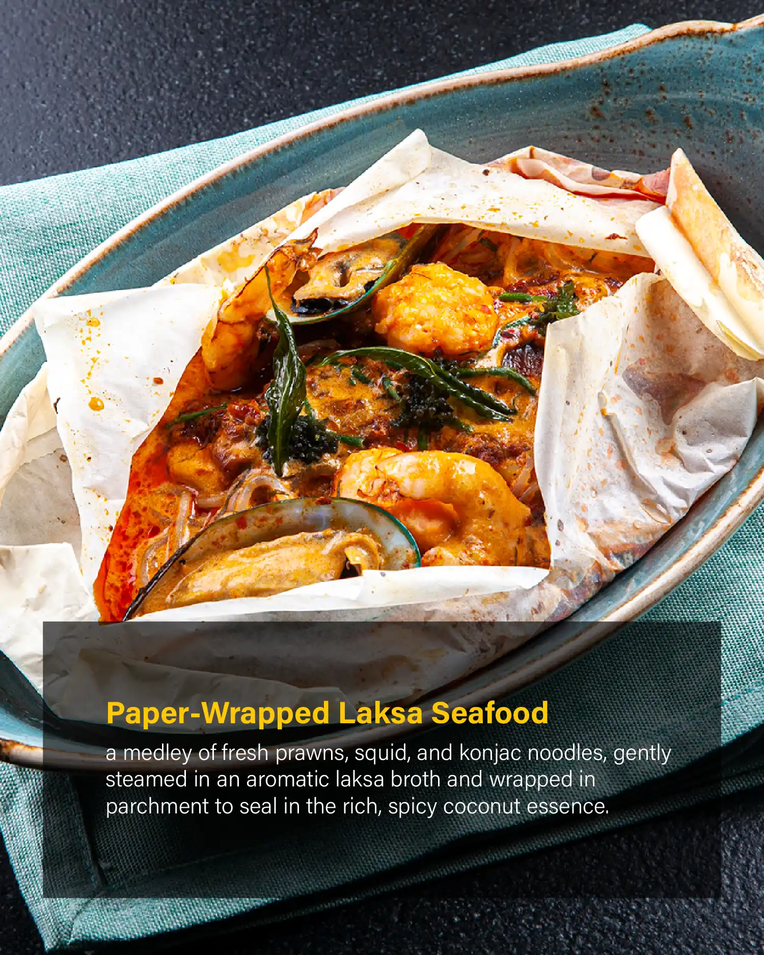 PaperWrappedLaksaSeafood_M