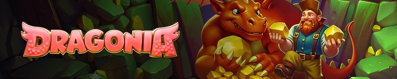Meilleur dragonia casino promo code à France