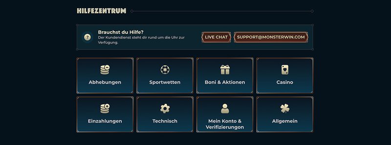 Deutschlands heißster Partyort: 5 coole Locations für einen unvergesslichen - overview Deutschlands heißster Partyort: 5 coole Locations für einen unvergesslichen - overview