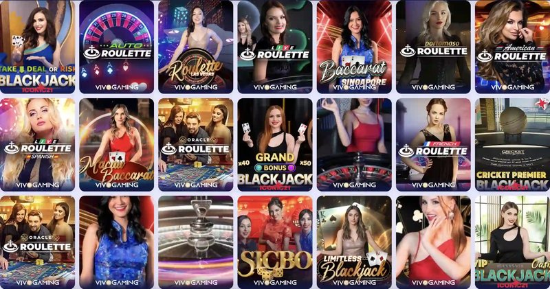 Image: The Allure of Fortunica Casino Online Australia: Unpacking the Sign-up Bonus Image: The Allure of Fortunica Casino Online Australia: Unpacking the Sign-up Bonus