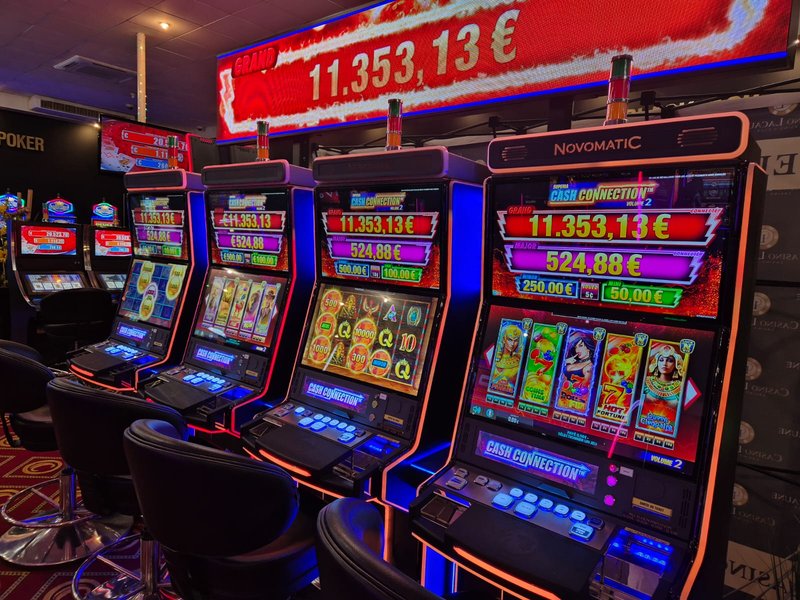 Απερίτελεη Πρόσβαση στο Pistolo Casino Online στην Ελλάδα με Μεγαλειώδη Βοήθεια in Greece