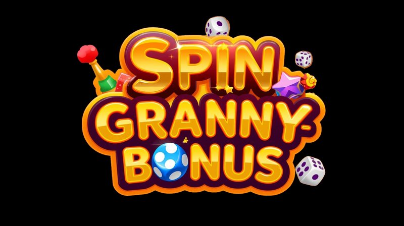 Découvrez les Avantages de Spingranny Casino : Bonus et Code Promo France à France Découvrez les Avantages de Spingranny Casino : Bonus et Code Promo France à France