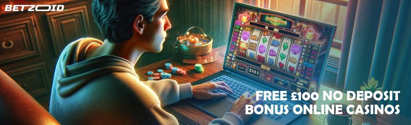 Best winbeast promo code in United Kingdom Best winbeast promo code in United Kingdom